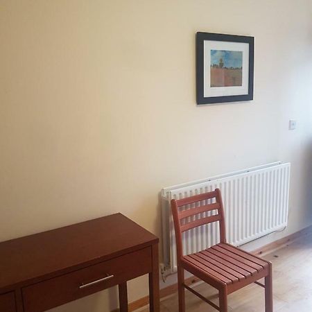 Bundoran Westend Accommodation Экстерьер фото